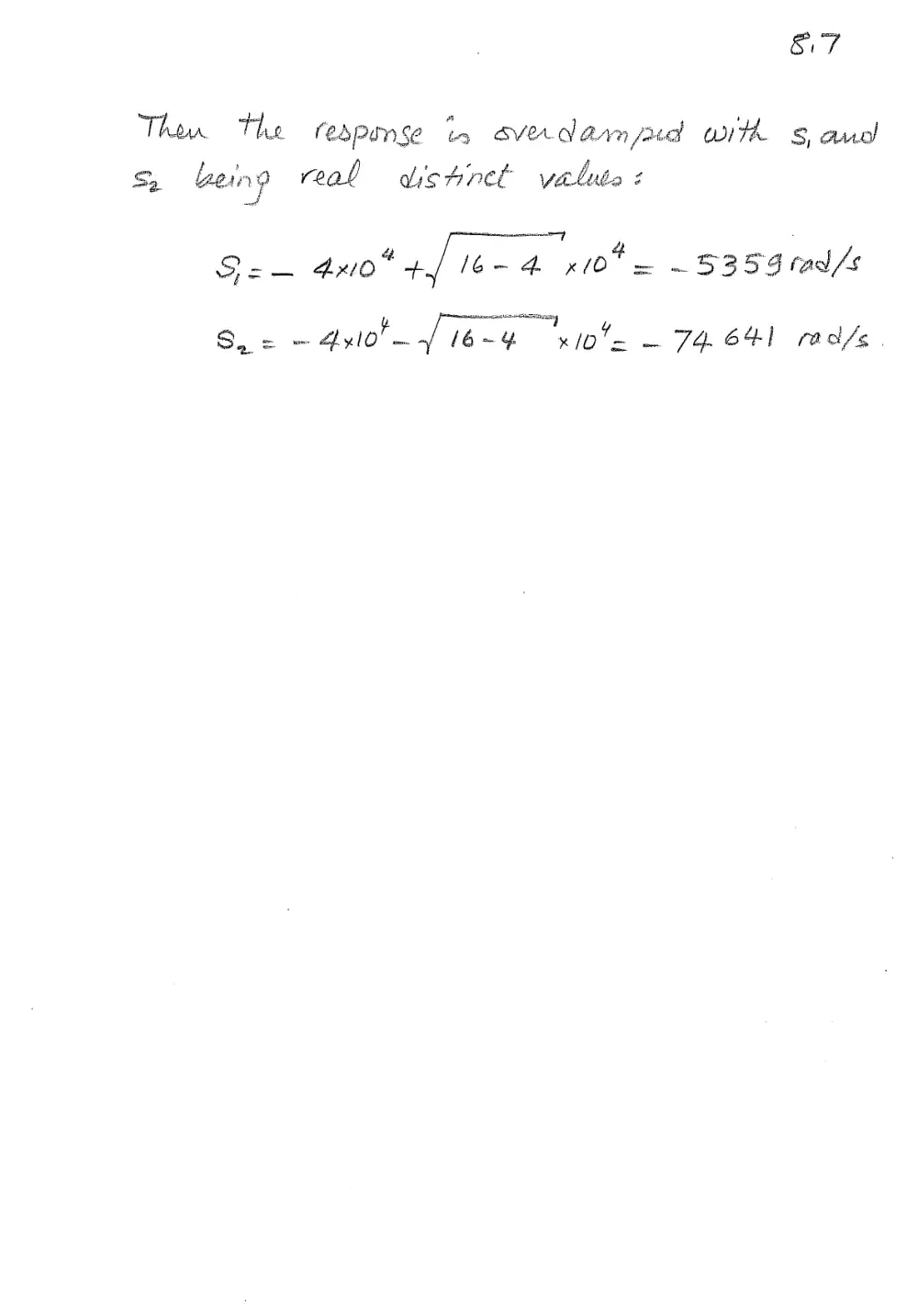 EECE 210 Notes Prof.'s Notes Ch 8, Spring 2014, page 7