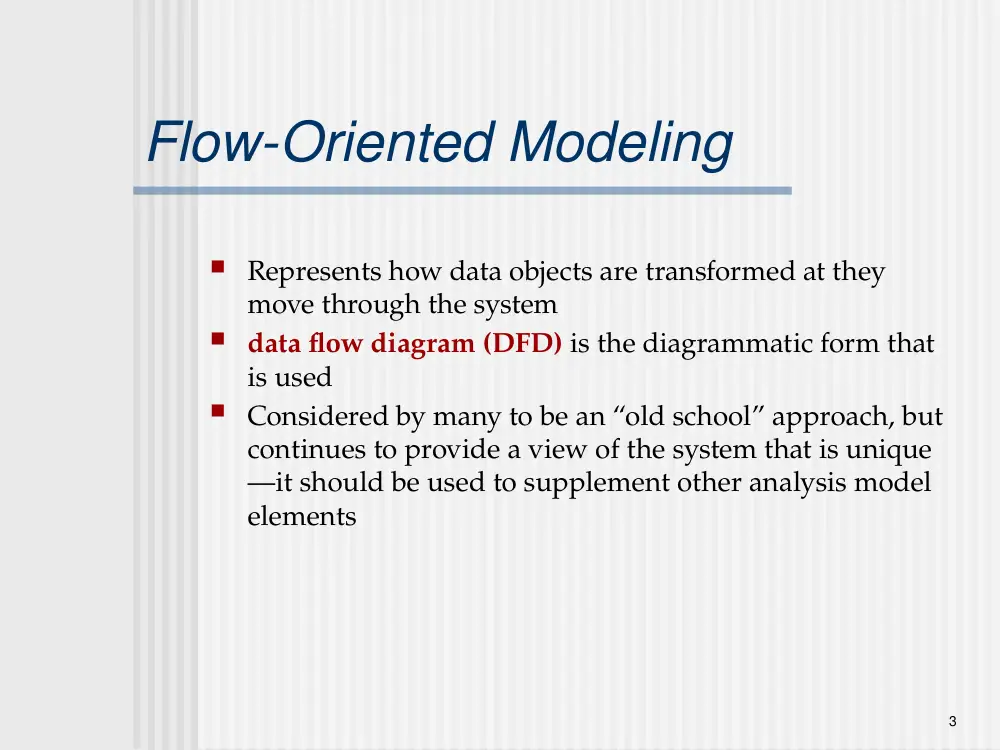CSC 423 Chapter 07, Fall 2011, page 3