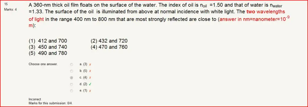 PHYS 210 Final, Fall 2008, page 4