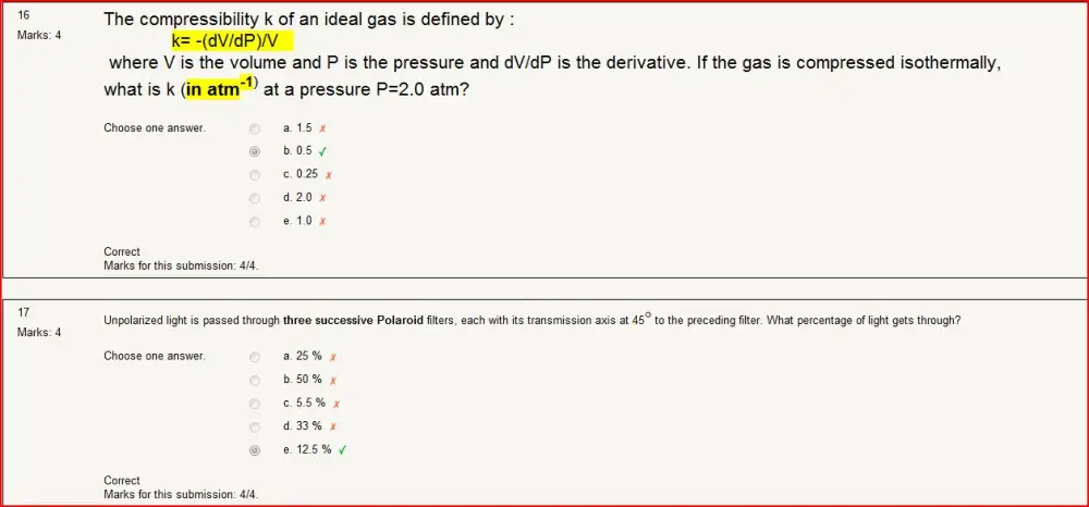 PHYS 210 Final, Fall 2008, page 5