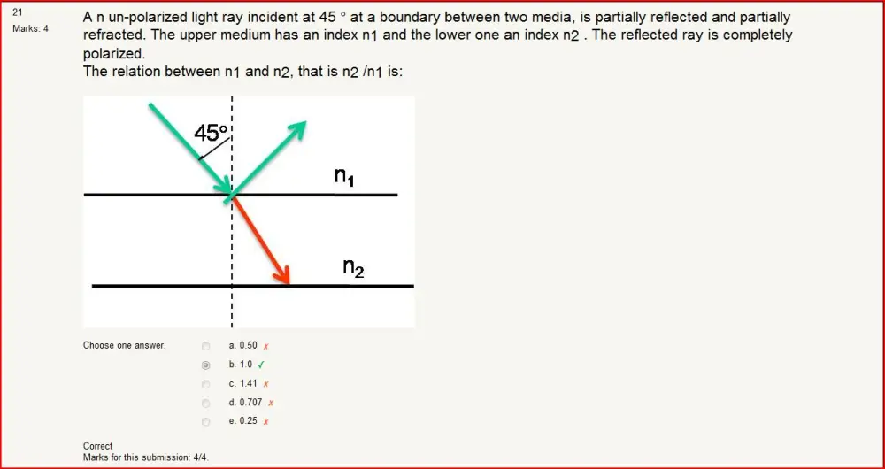PHYS 210 Final, Fall 2008, page 8