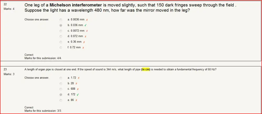 PHYS 210 Final, Fall 2008, page 9