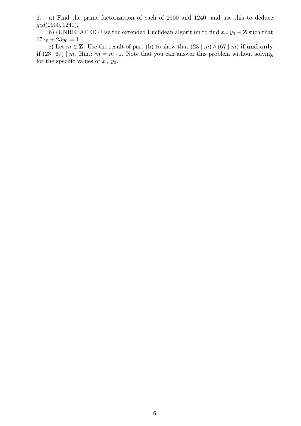 MATH 211 Final, Spring 2009, page 9