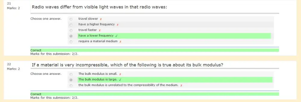 PHYS 210 Final Moodle, Fall 2011, page 3