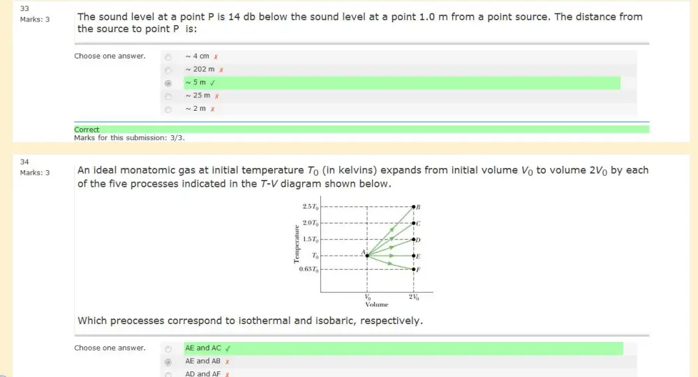 PHYS 210 Final Moodle, Fall 2011, page 9
