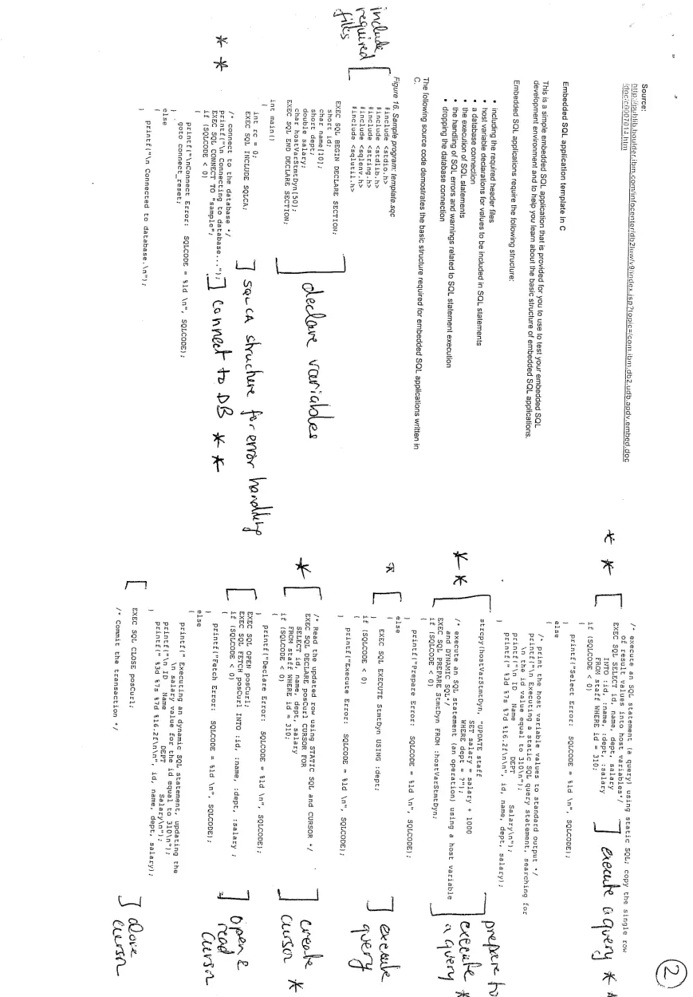 EECE 433 Problems Chapter 6 Handout, Spring 2012, page 2