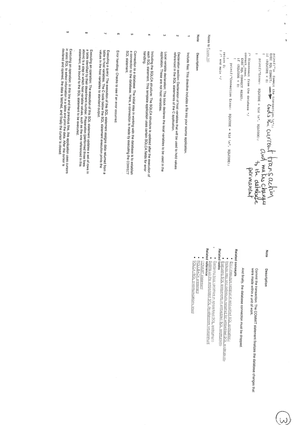 EECE 433 Problems Chapter 6 Handout, Spring 2012, page 3