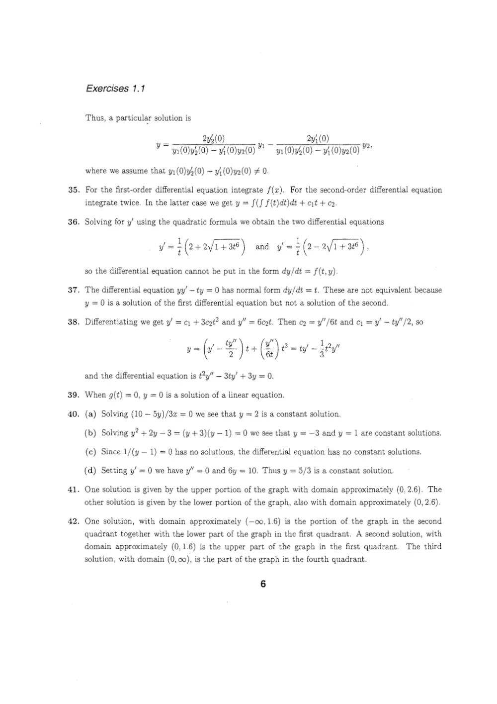 MATH 202 Useful File Solution Manual, Spring 2011, page 10