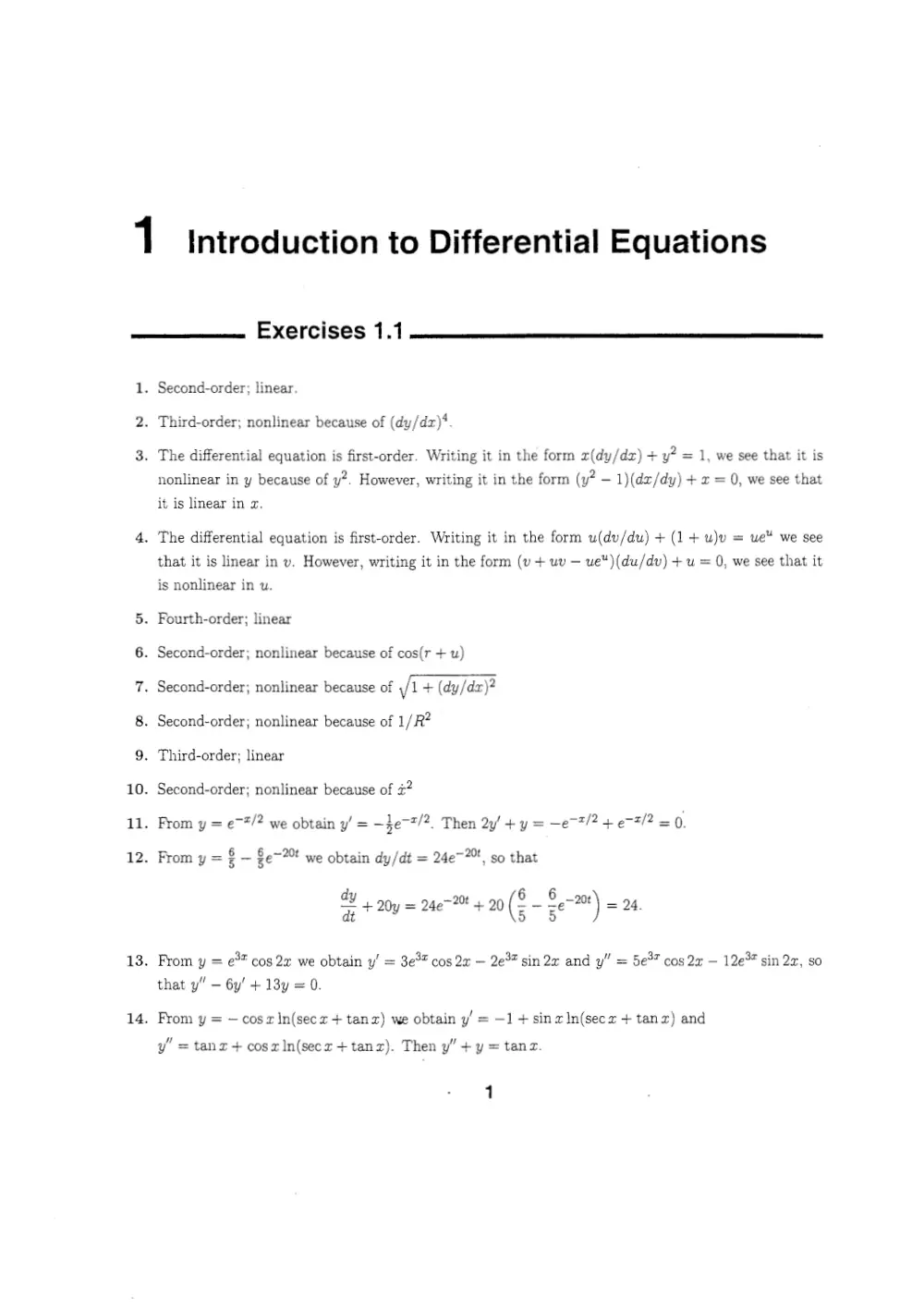 MATH 202 Useful File Solution Manual, Spring 2011, page 5