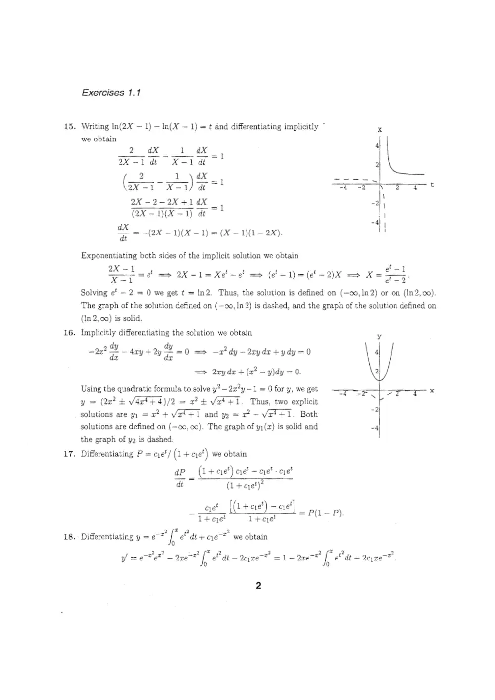 MATH 202 Useful File Solution Manual, Spring 2011, page 6