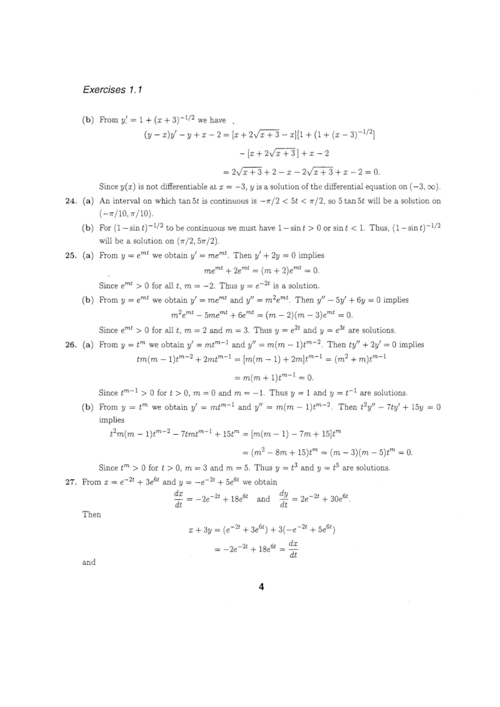MATH 202 Useful File Solution Manual, Spring 2011, page 8