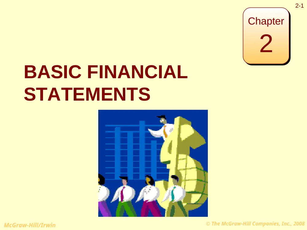 ACCT 210 Lecture, Fall 2002, page 1