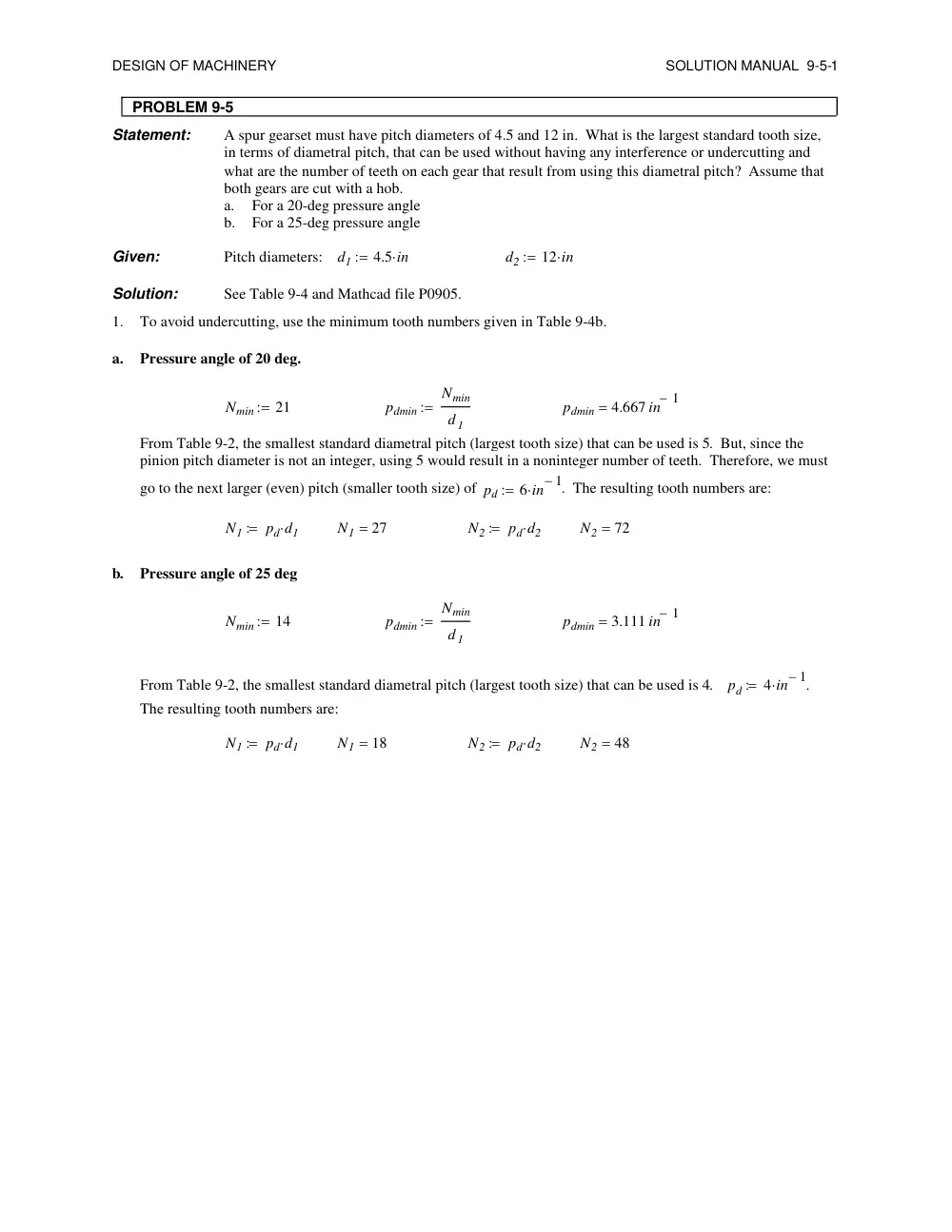 MEE 341 Problems Final Exam, Spring 2018, page 3
