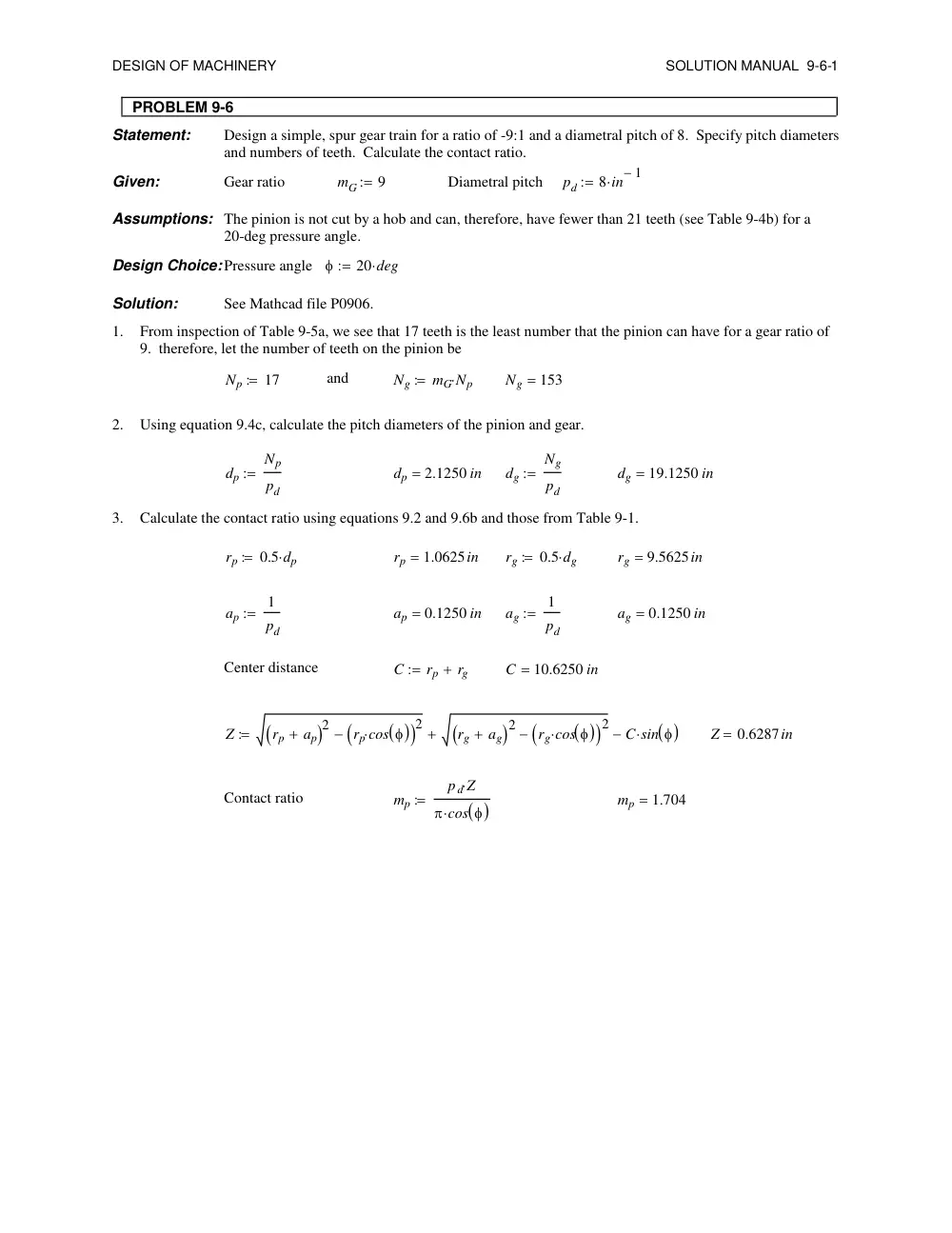 MEE 341 Problems Final Exam, Spring 2018, page 4