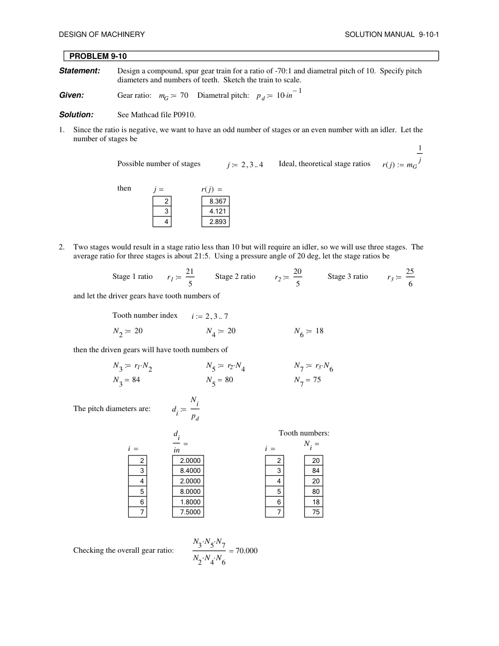 MEE 341 Problems Final Exam, Spring 2018, page 5