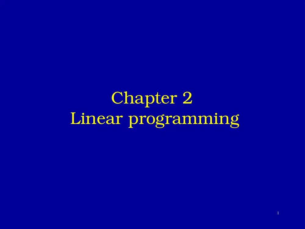 QBA 201 Tutorial Chapter Included in Final Spring, Spring 2016, page 1