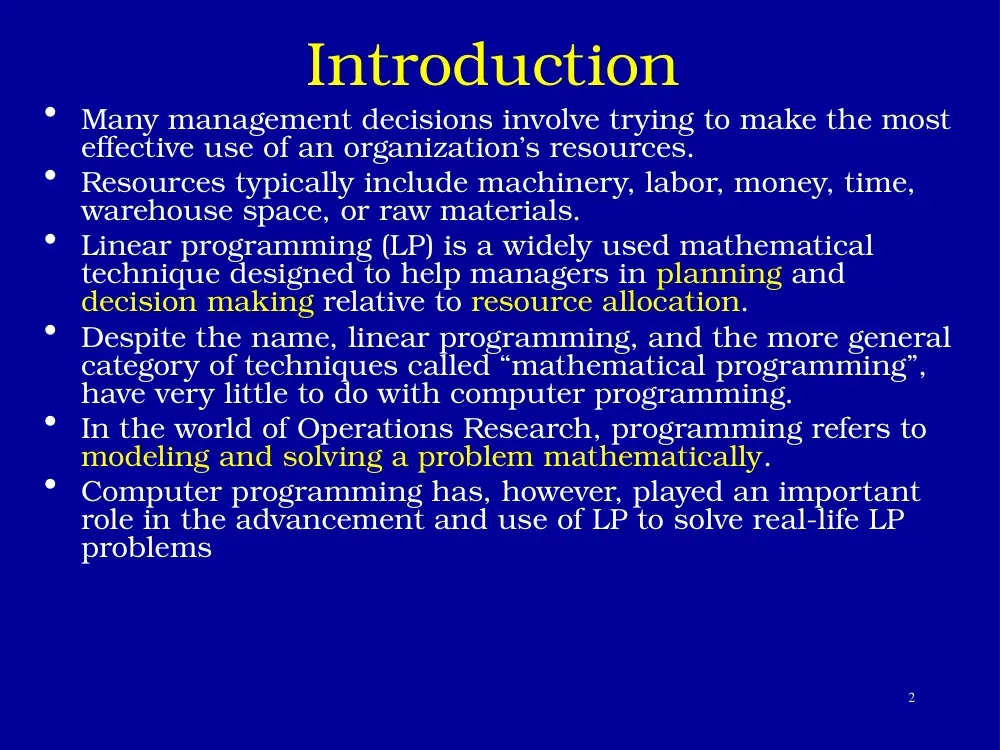 QBA 201 Tutorial Chapter Included in Final Spring, Spring 2016, page 2