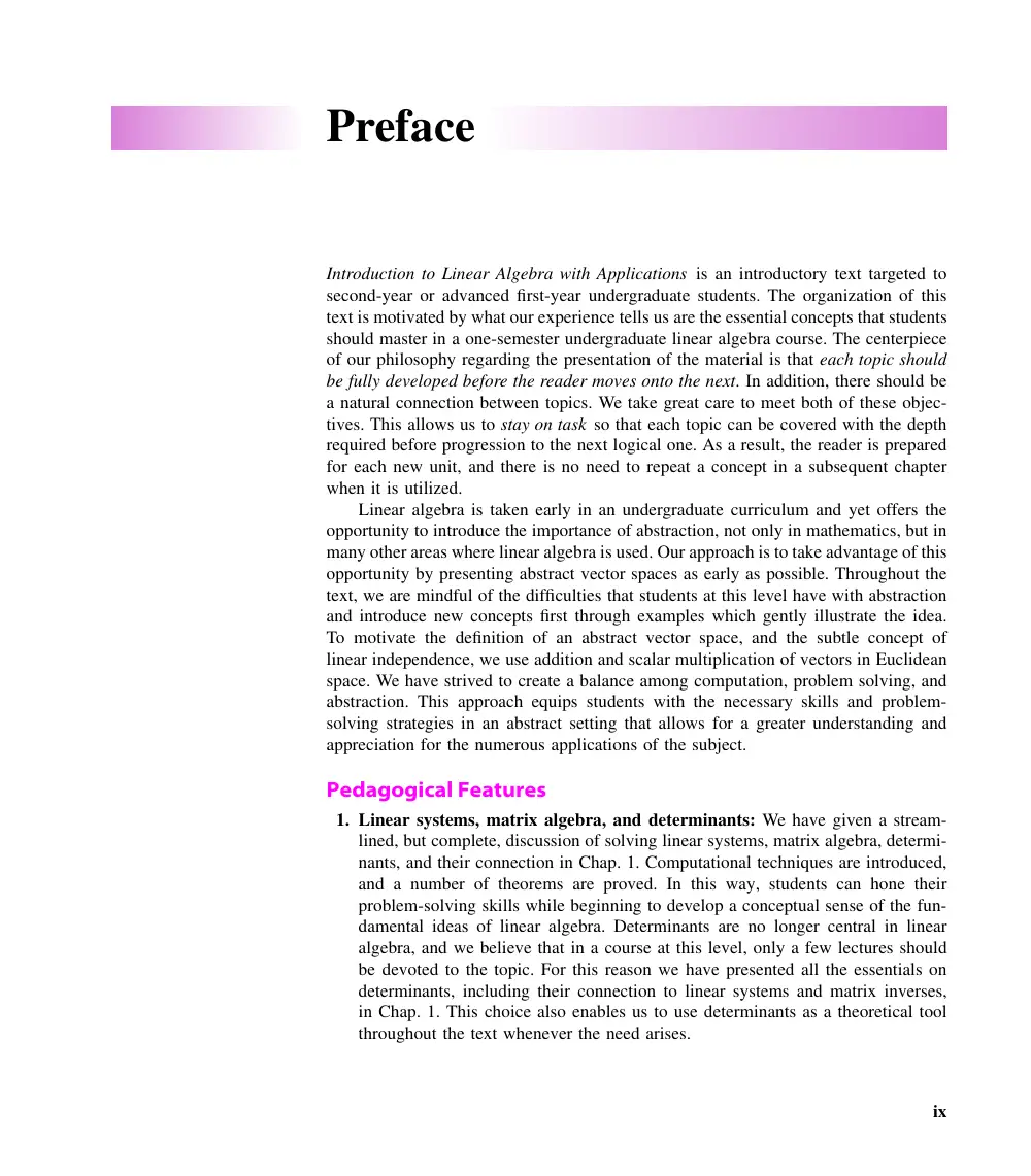 MATH 218 Other Textbook, Fall 2012, page 10
