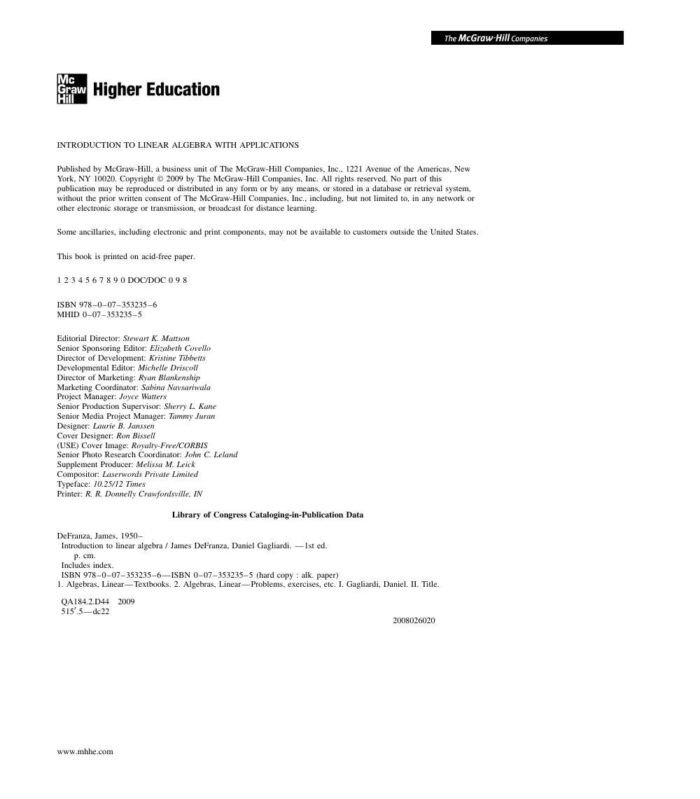 MATH 218 Other Textbook, Fall 2012, page 3