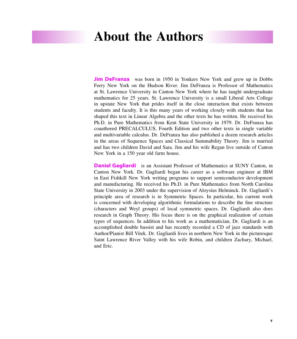 MATH 218 Other Textbook, Fall 2012, page 6