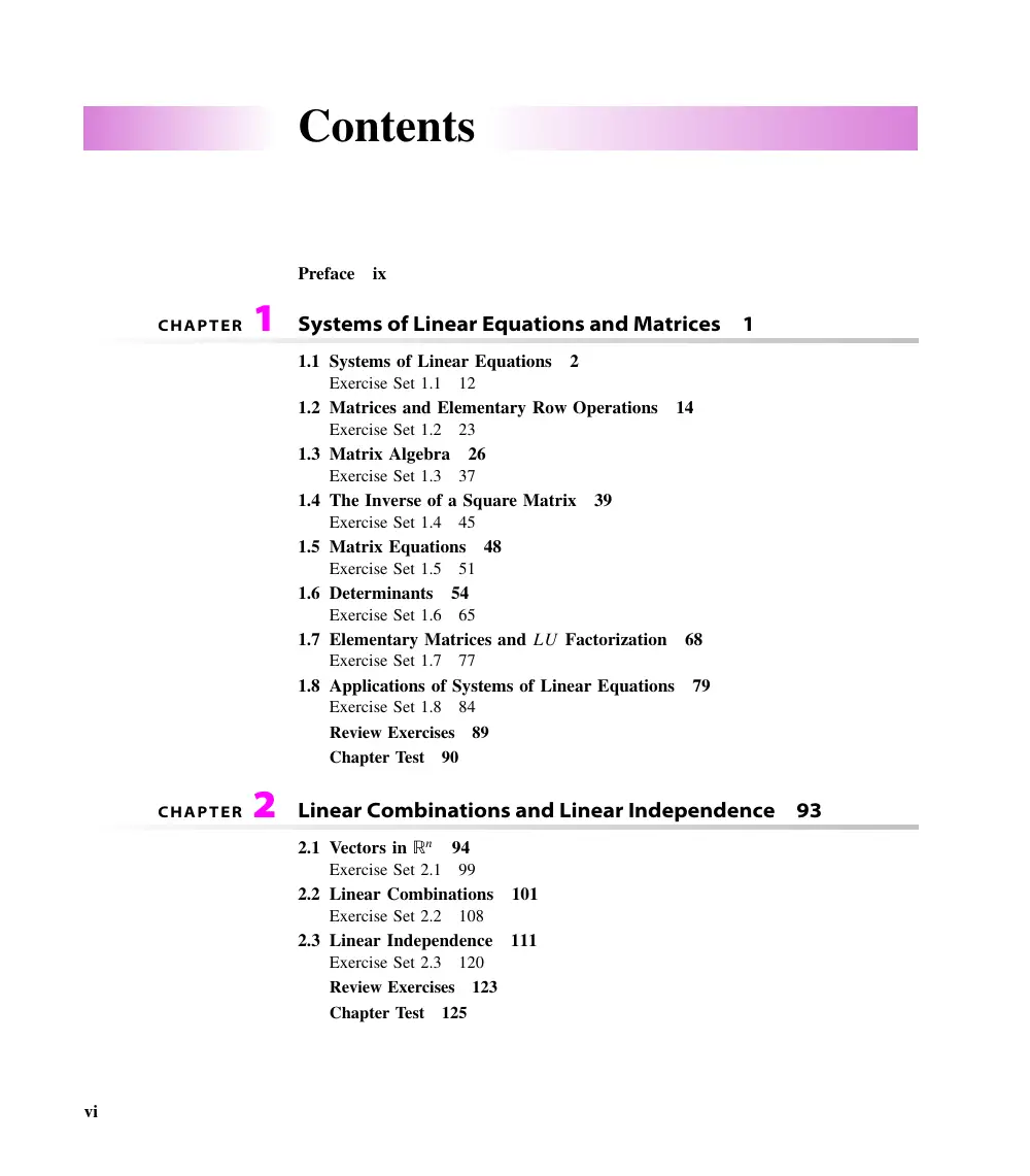 MATH 218 Other Textbook, Fall 2012, page 7