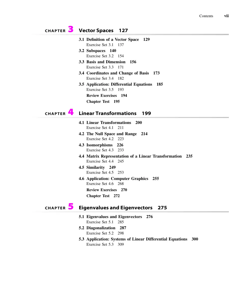 MATH 218 Other Textbook, Fall 2012, page 8