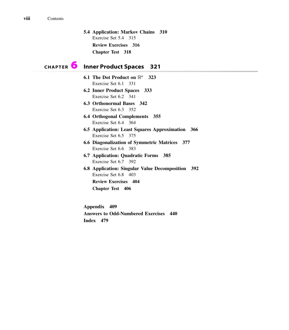MATH 218 Other Textbook, Fall 2012, page 9