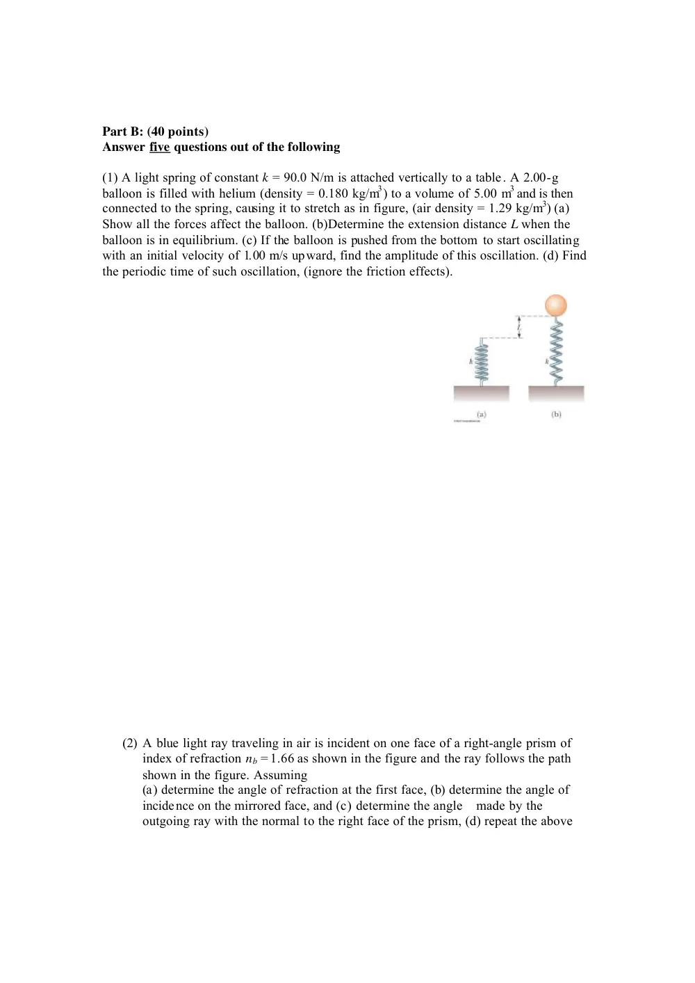 PHYS 204 Final, Fall 2005, page 4