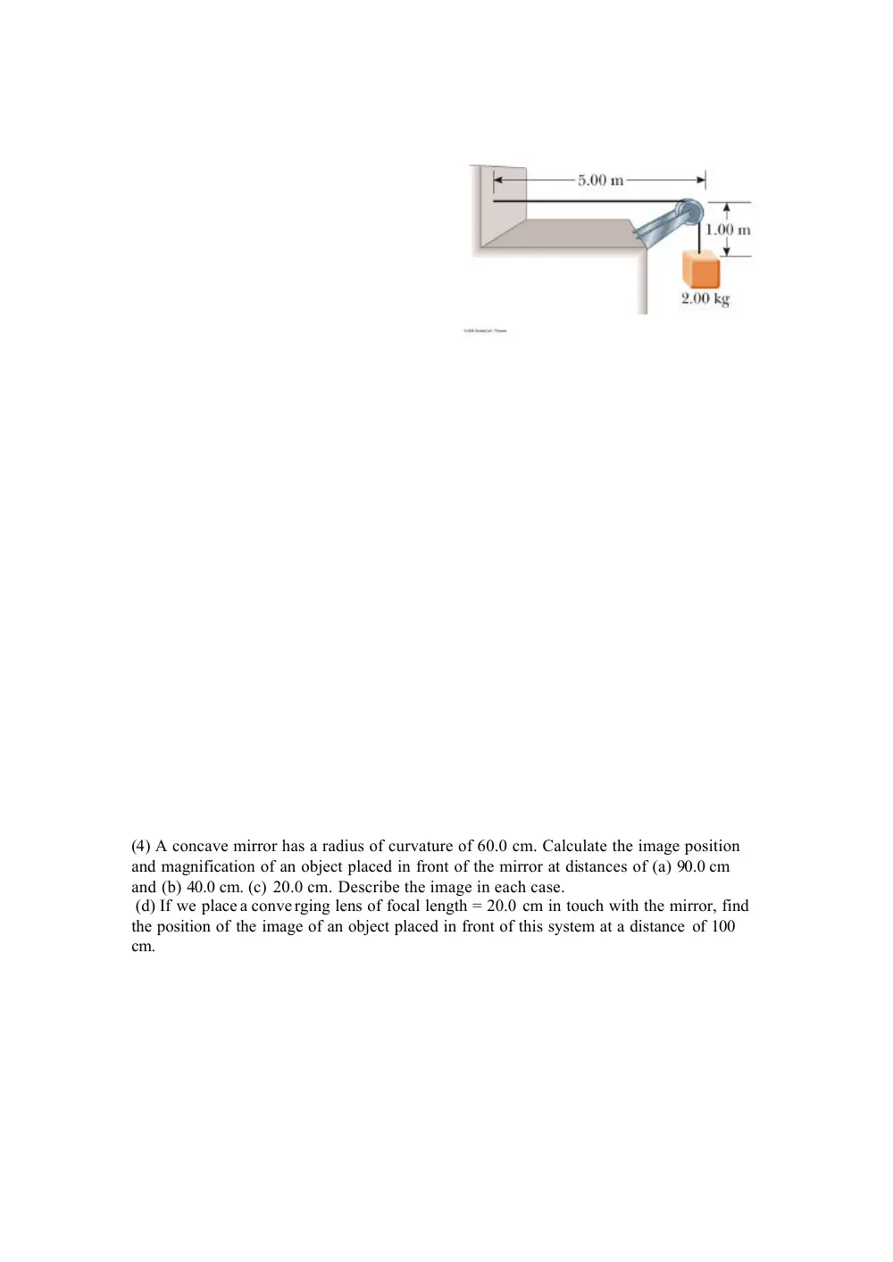 PHYS 204 Final, Fall 2005, page 6