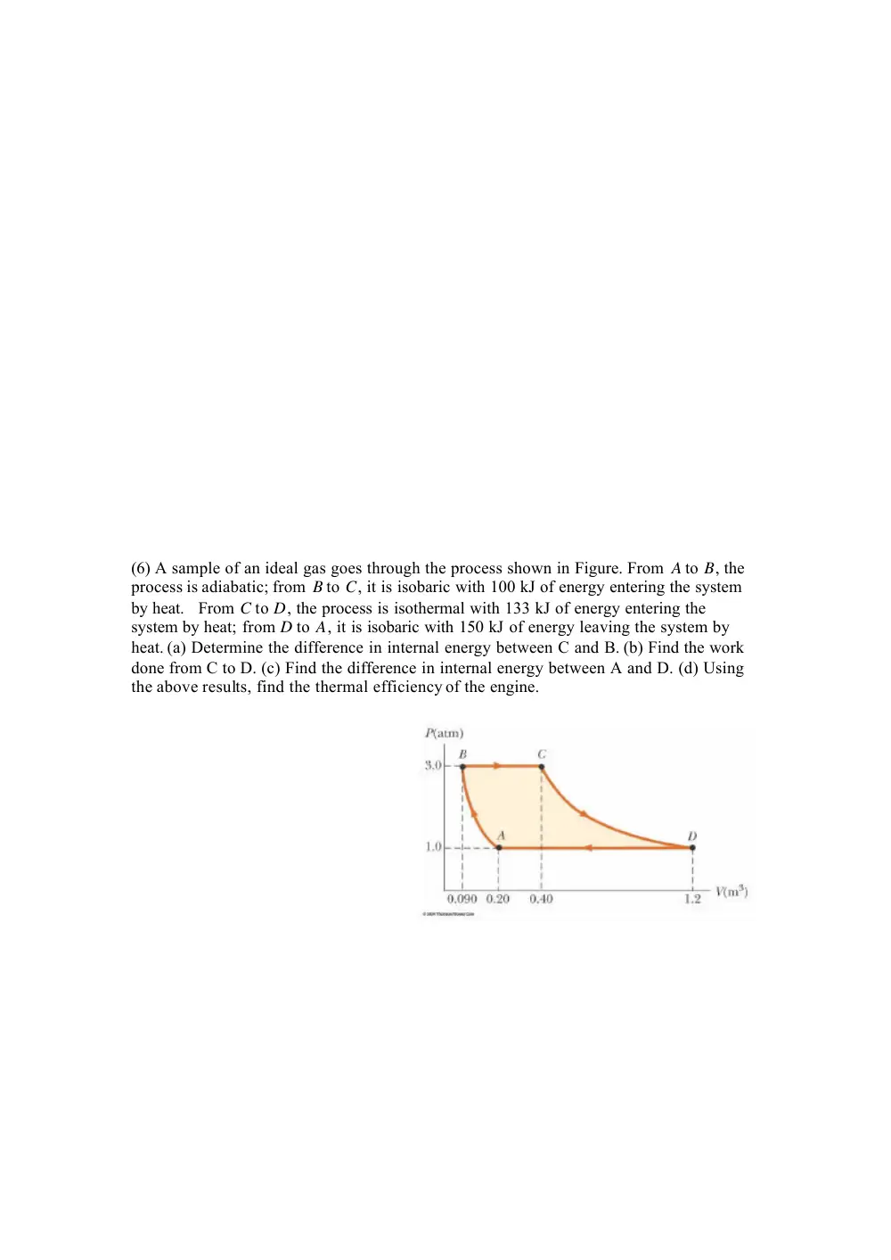 PHYS 204 Final, Fall 2005, page 8