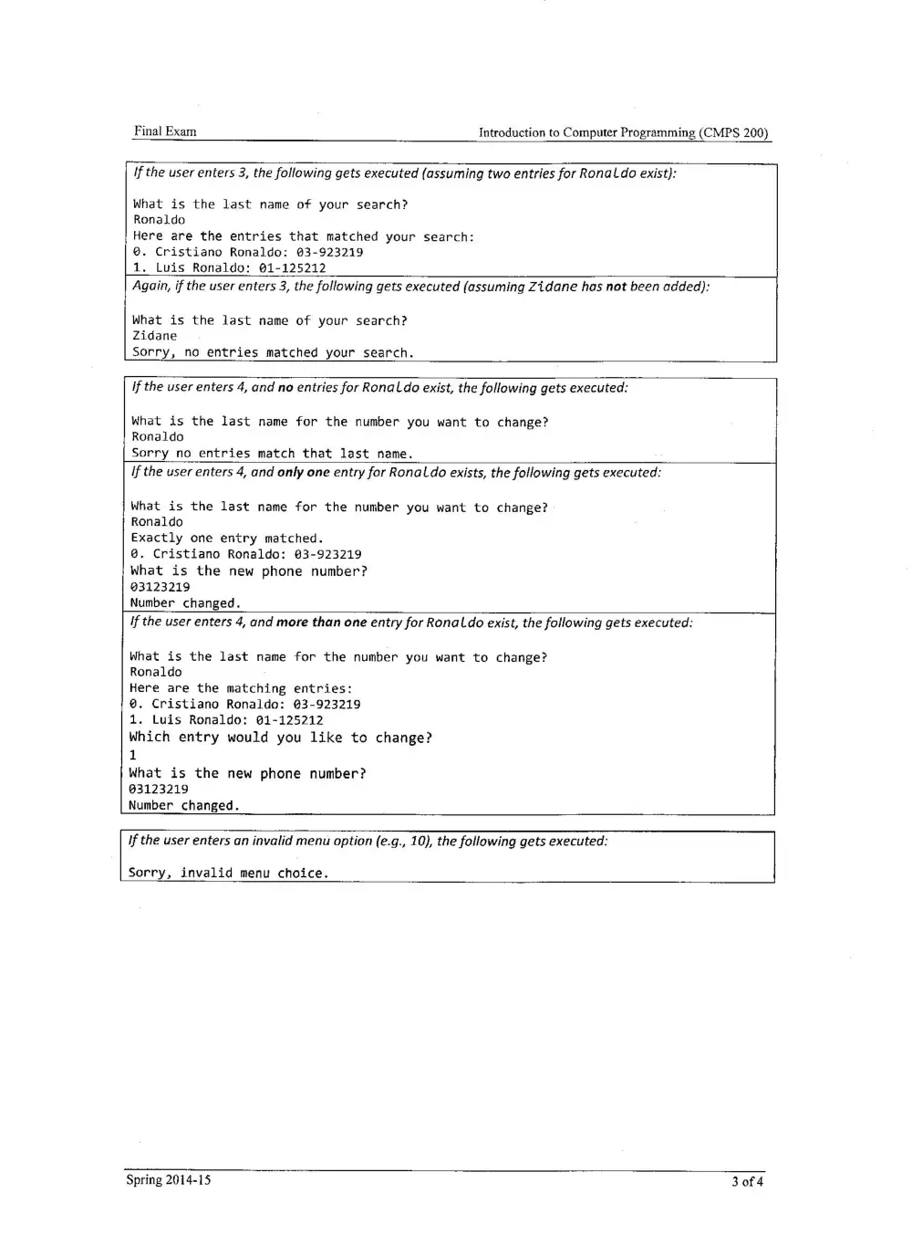 CMPS 200 Final, Spring 2015, page 3