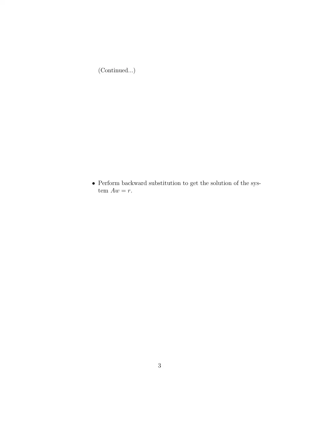 HIST 251 Final, Fall 2007, page 3