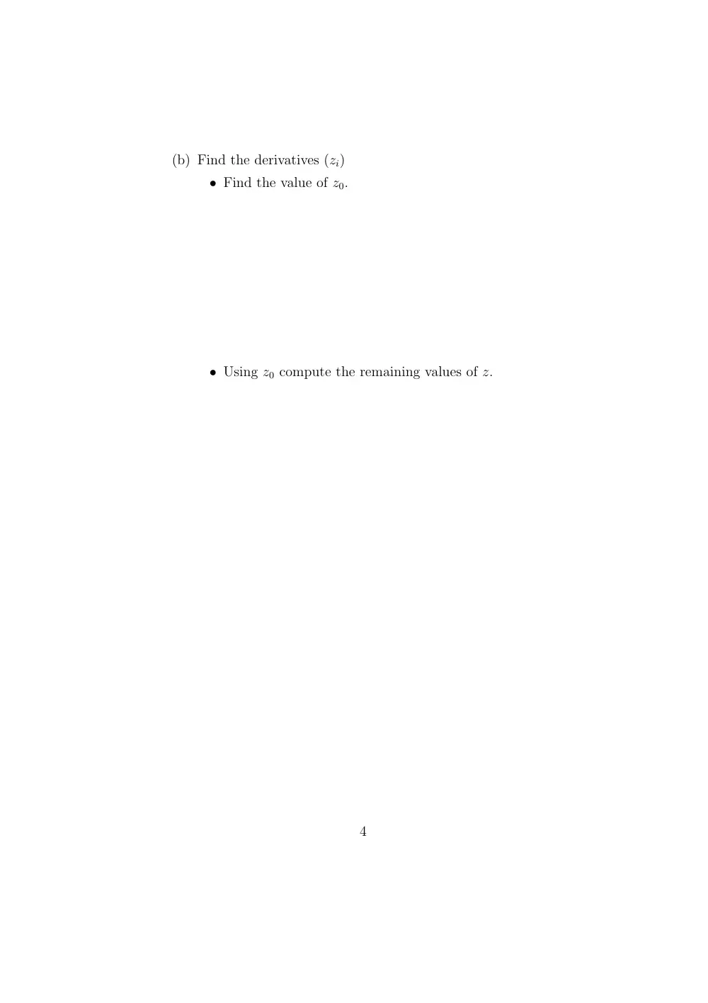 HIST 251 Final, Fall 2007, page 4