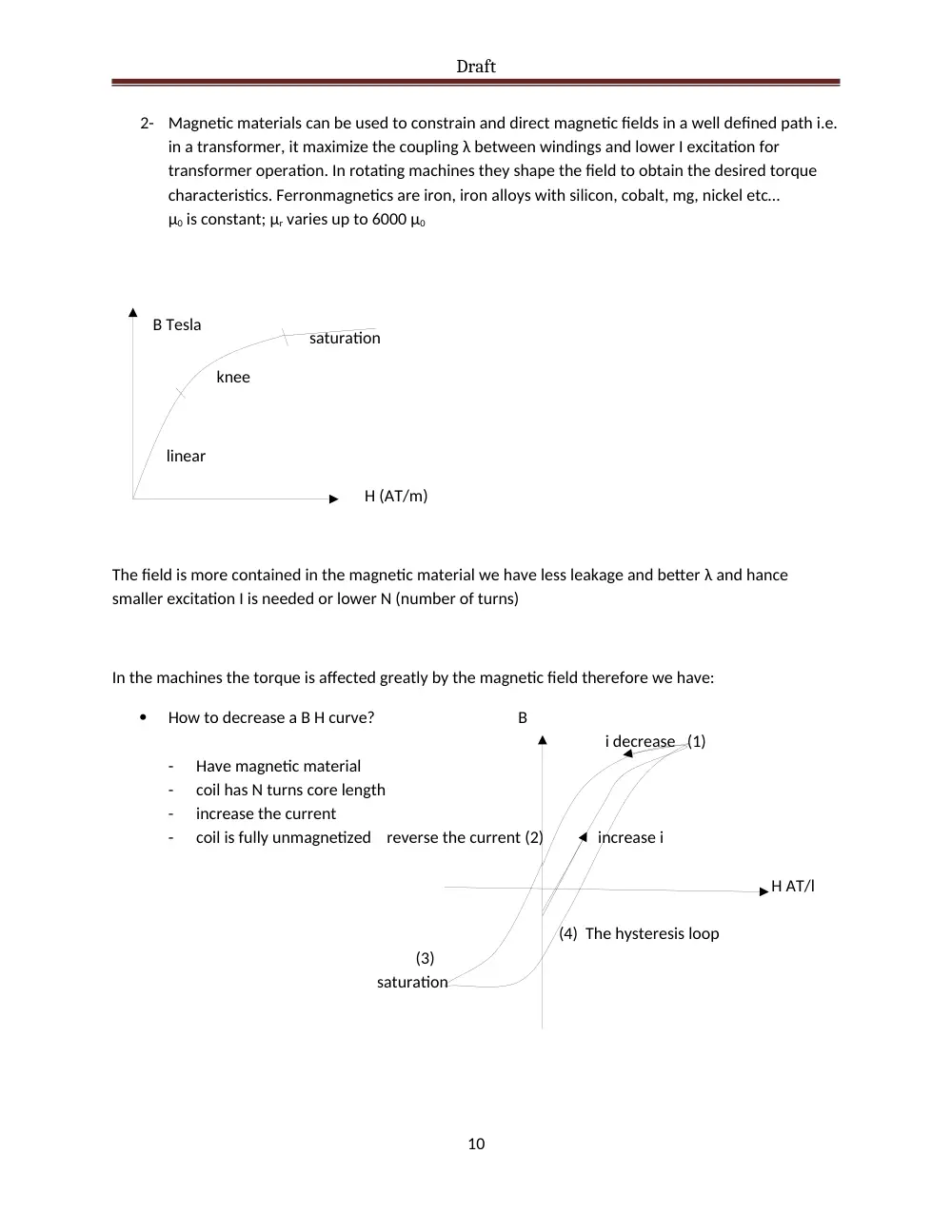 EECE 370 Notes Chahine, Spring 2012, page 10