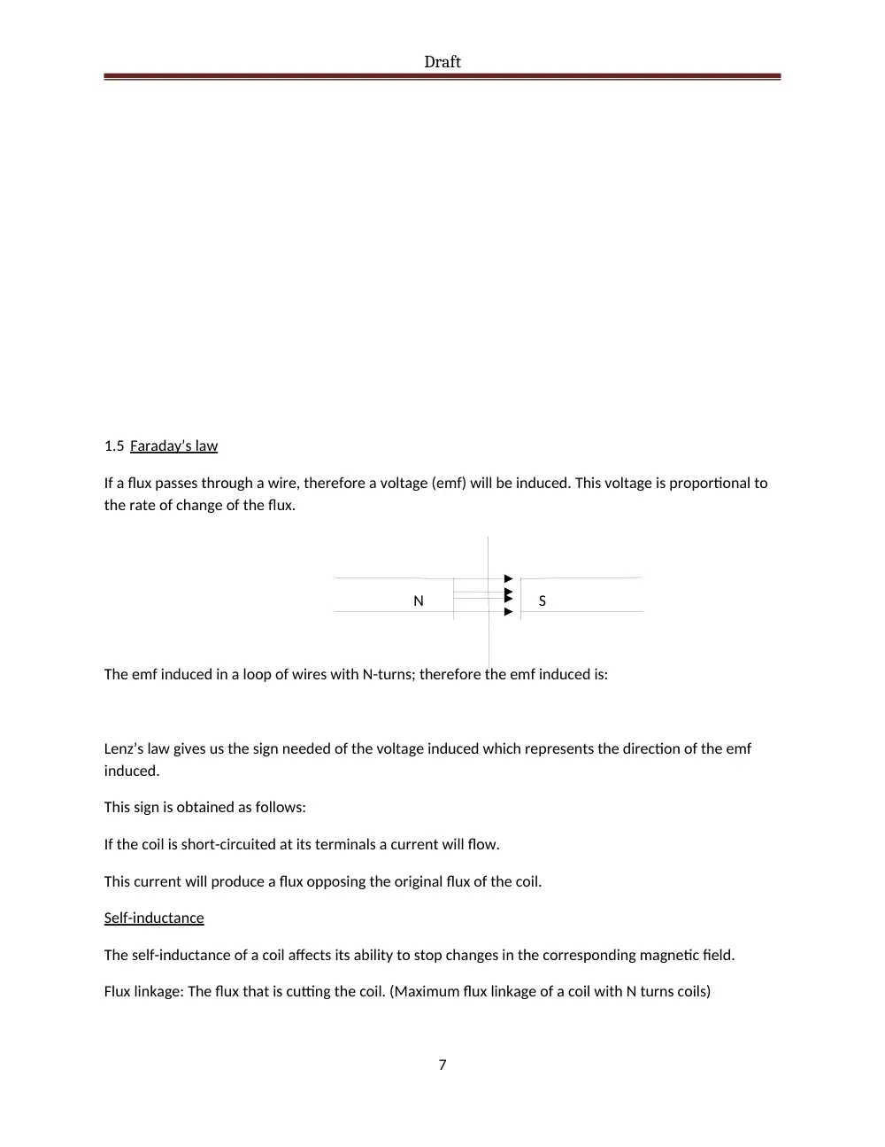 EECE 370 Notes Chahine, Spring 2012, page 7