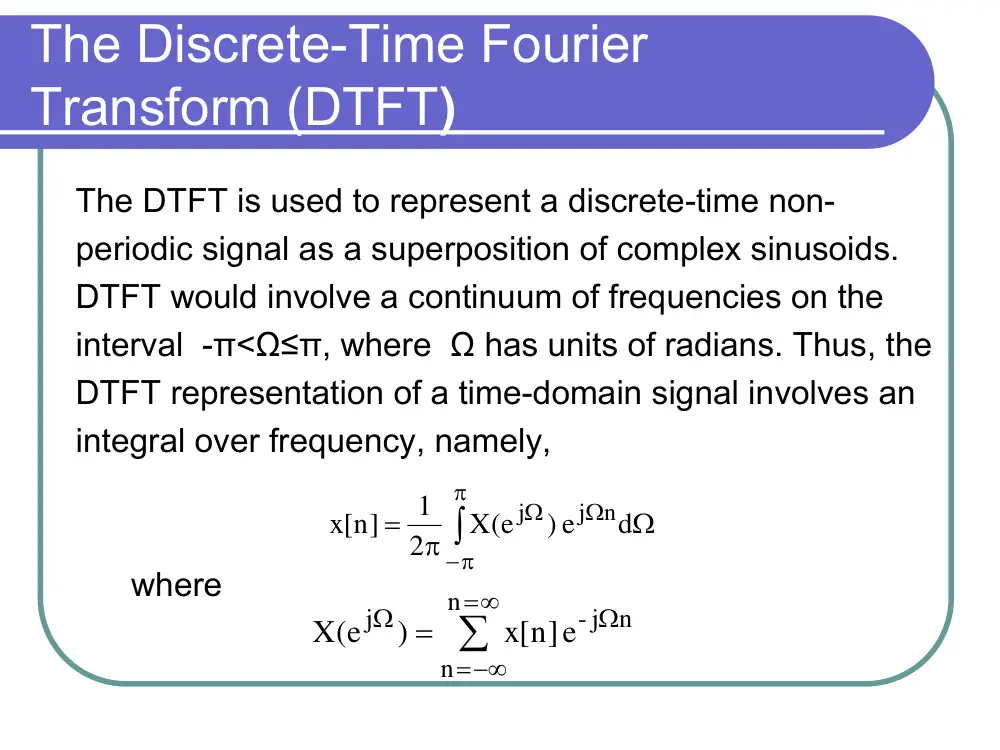 EECE 340 Chapter 13, Fall 2011, page 2