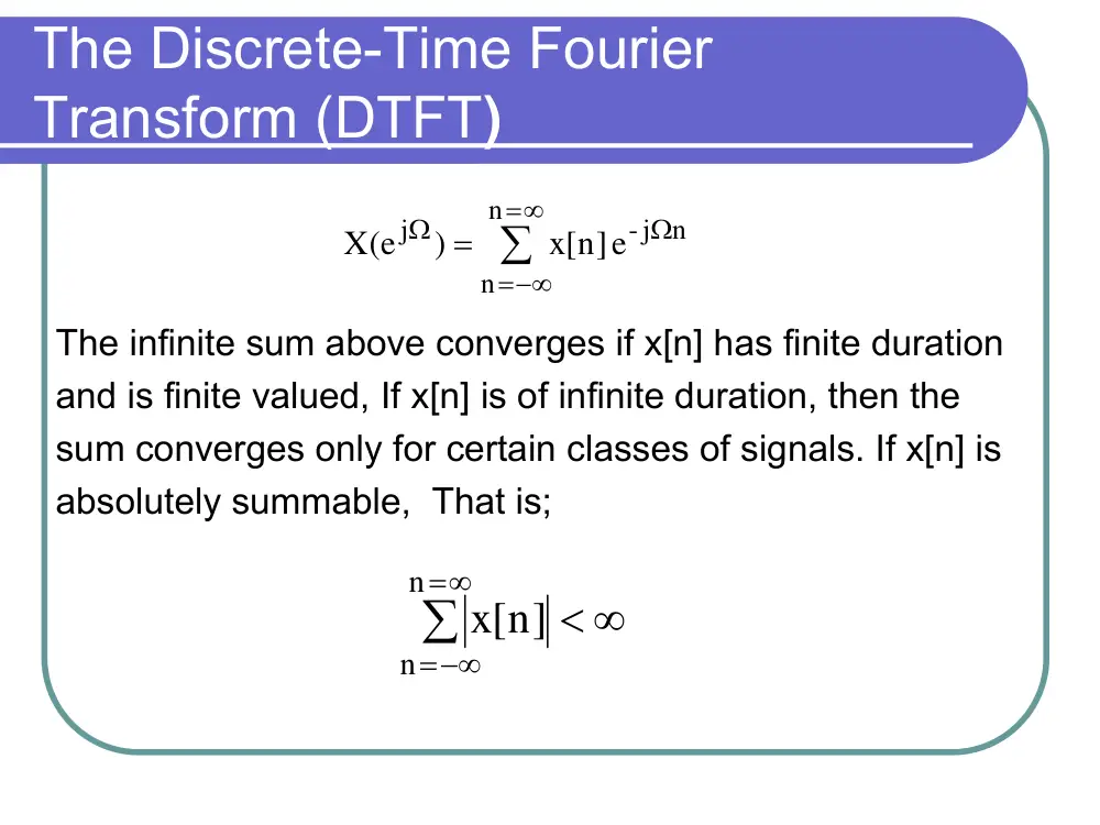 EECE 340 Chapter 13, Fall 2011, page 4