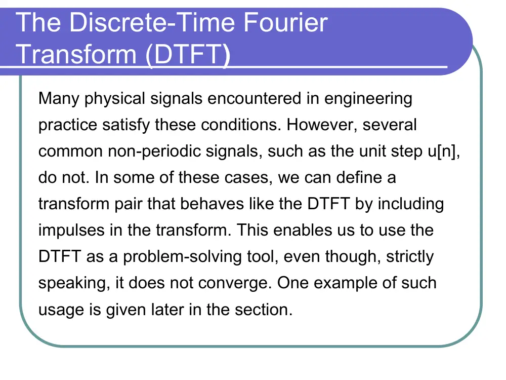 EECE 340 Chapter 13, Fall 2011, page 5