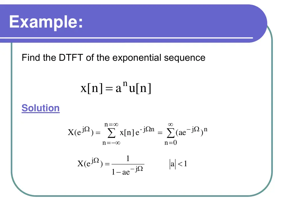 EECE 340 Chapter 13, Fall 2011, page 6