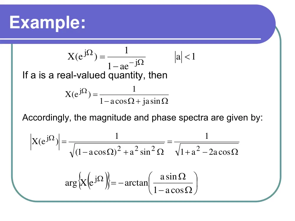 EECE 340 Chapter 13, Fall 2011, page 7