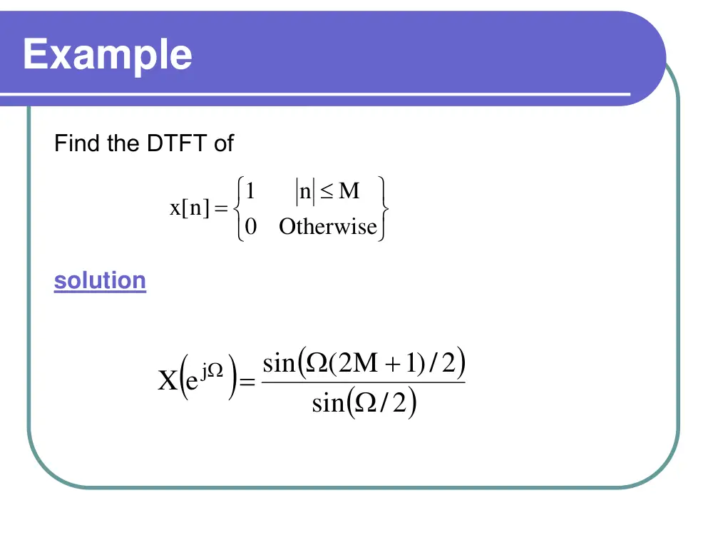 EECE 340 Chapter 13, Fall 2011, page 9