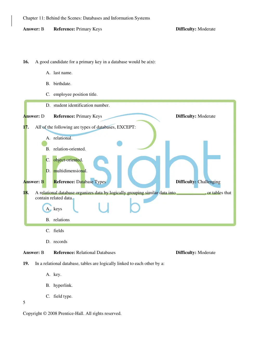 CMPS 209 Problems Chapter 11, Fall 2015, page 5