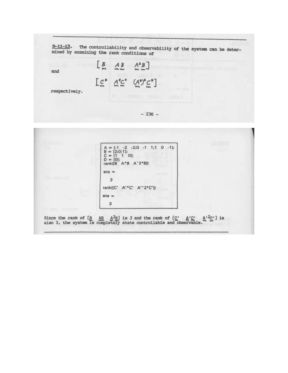 EECE 460 Homework, Spring 2008, page 3