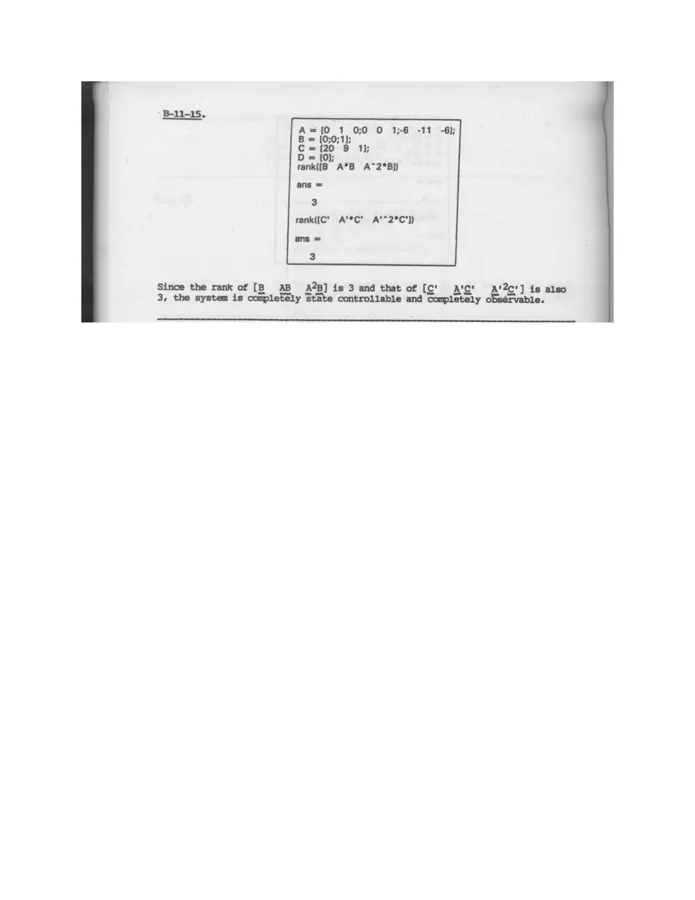EECE 460 Homework, Spring 2008, page 4