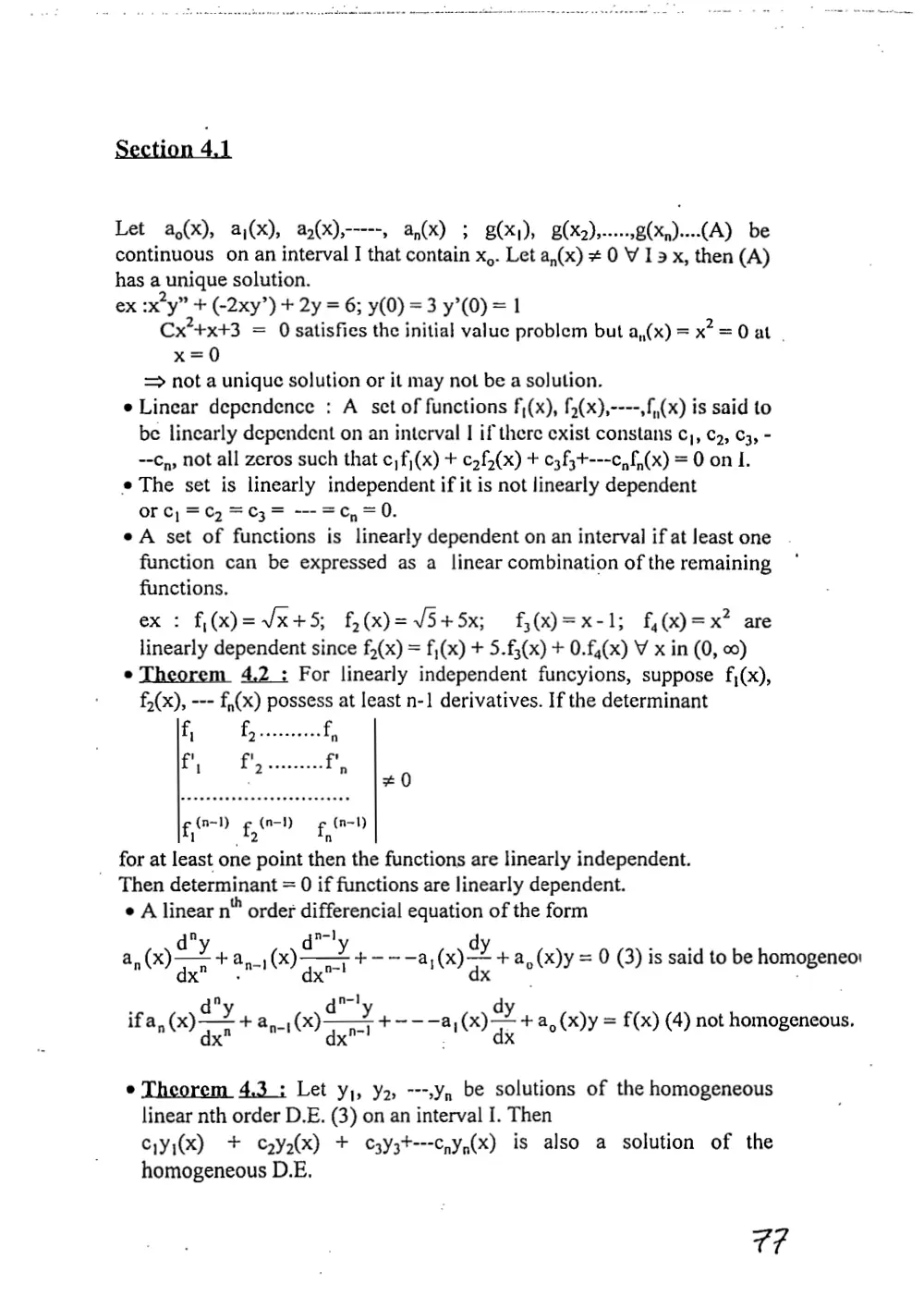 MATH 202 Useful File, Fall 1998, page 3
