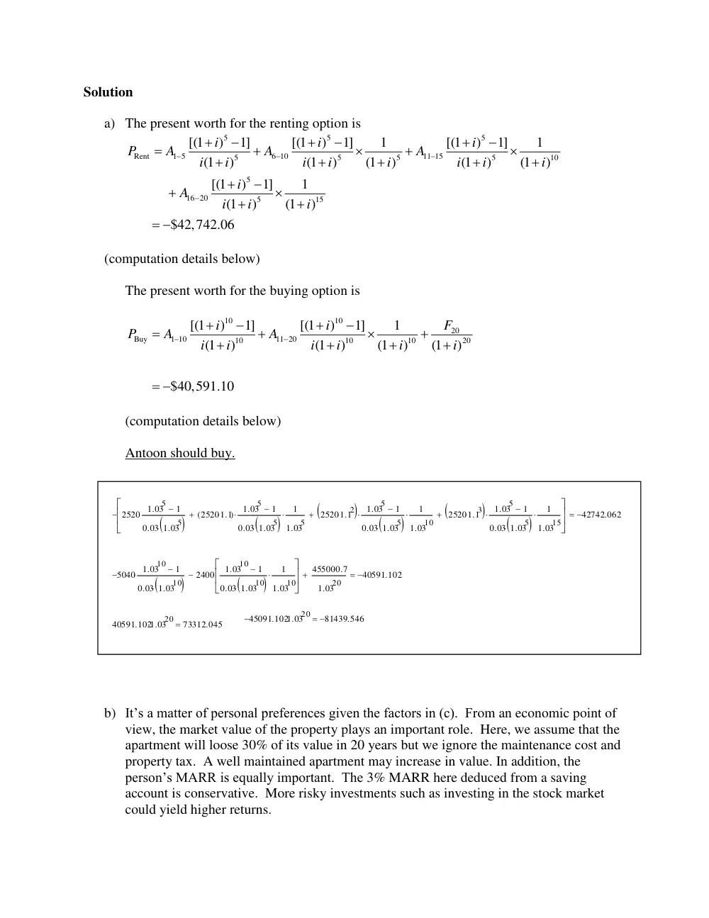 INDE 301 Midterm, Spring 2017, page 3