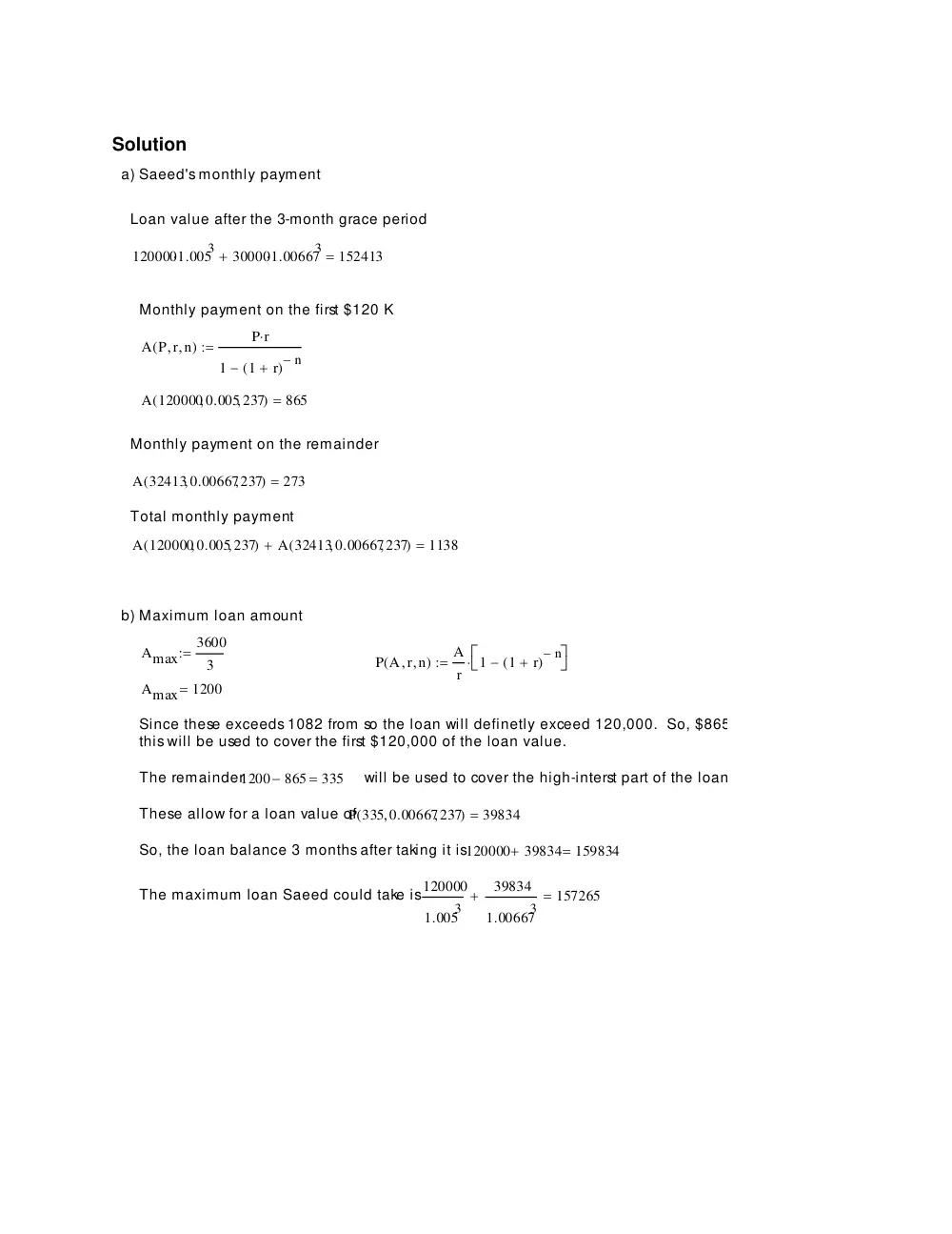 INDE 301 Midterm, Spring 2017, page 5