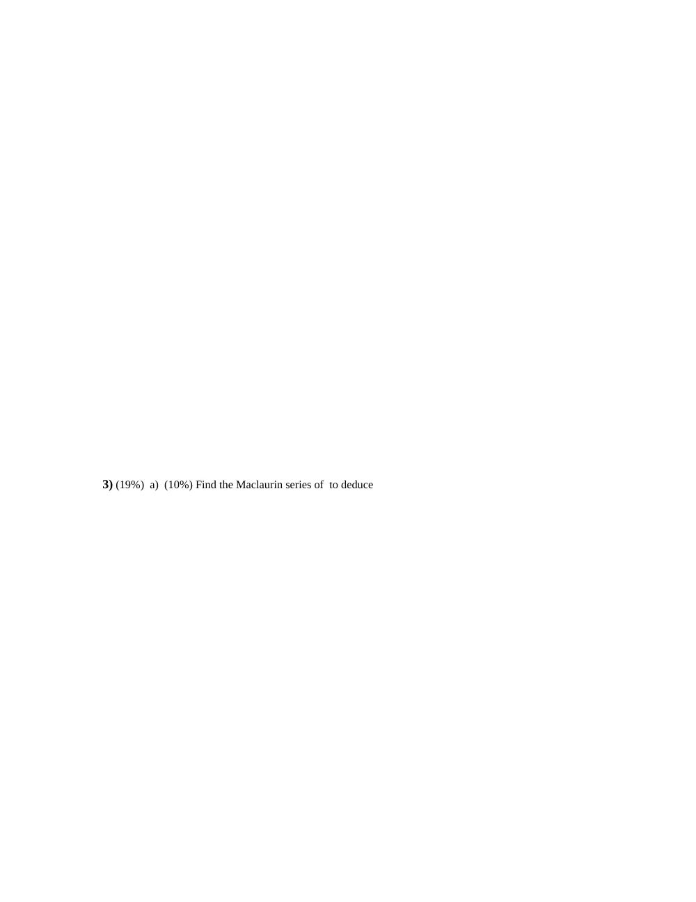 MATH 201 Exam 1, Fall 2012, page 4