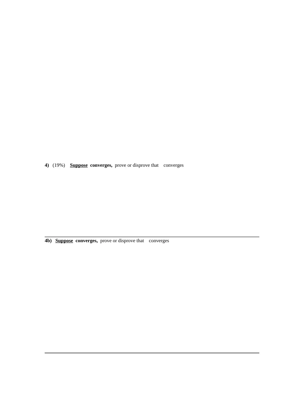MATH 201 Exam 1, Fall 2012, page 6