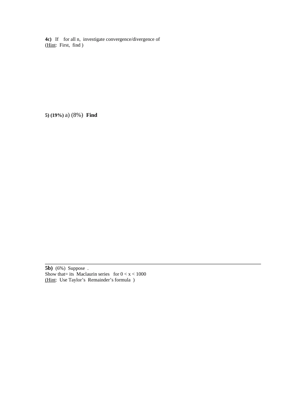 MATH 201 Exam 1, Fall 2012, page 7